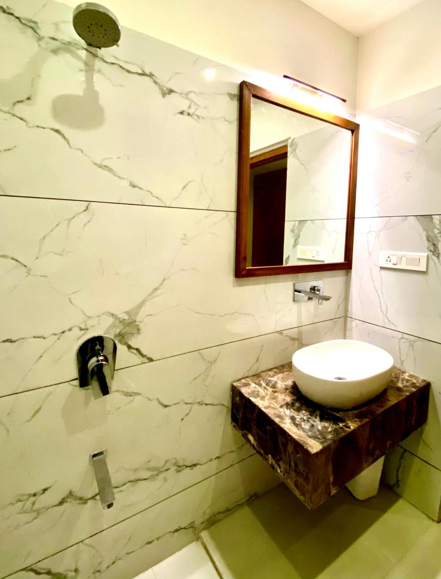 Ranbanka Heritage Resort Bhilwara Exterior foto