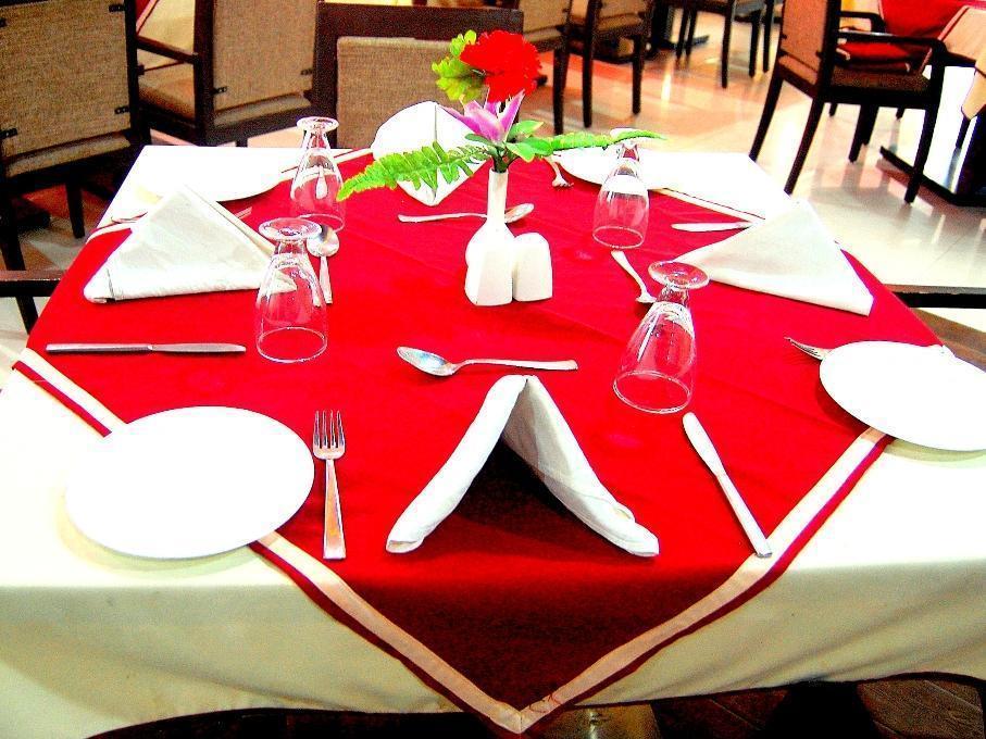 Ranbanka Heritage Resort Bhilwara Exterior foto