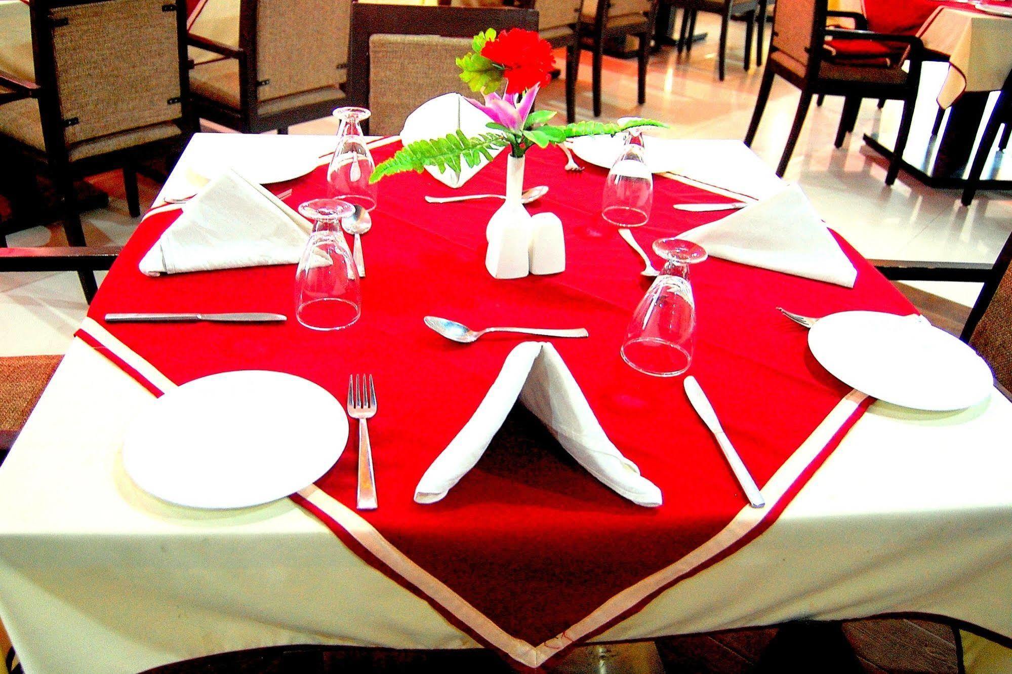 Ranbanka Heritage Resort Bhilwara Exterior foto